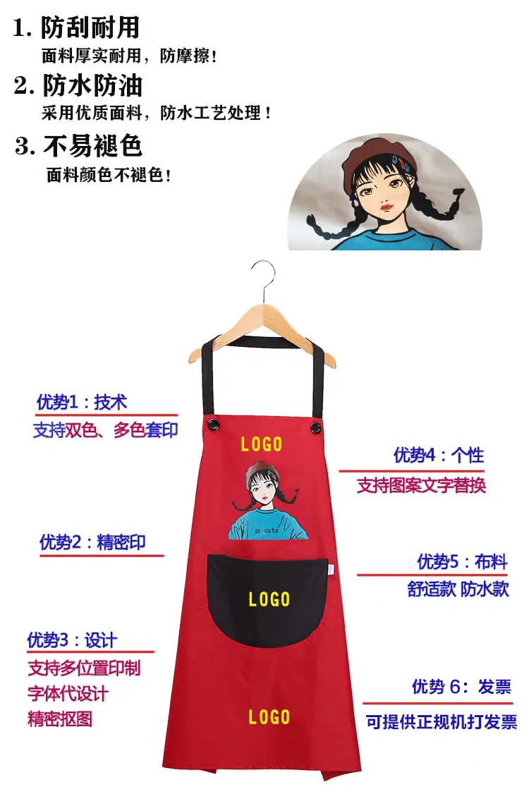 刀叉围裙_04