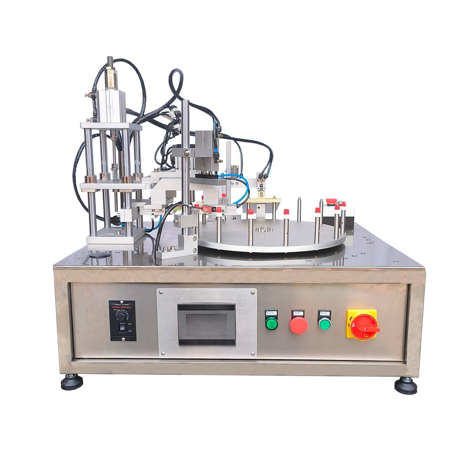 LK-02FC~030.jpg