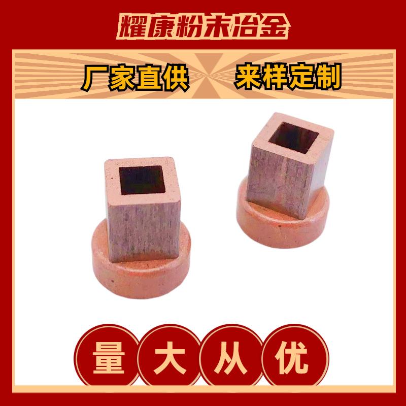 微信图片_20230221083627