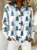 Suéter cárdigan con capucha para mujer Otoño Invierno Estilo Europeo Holgado Estilo Perezoso Suave Anti-pilling Abrigo suéter Top