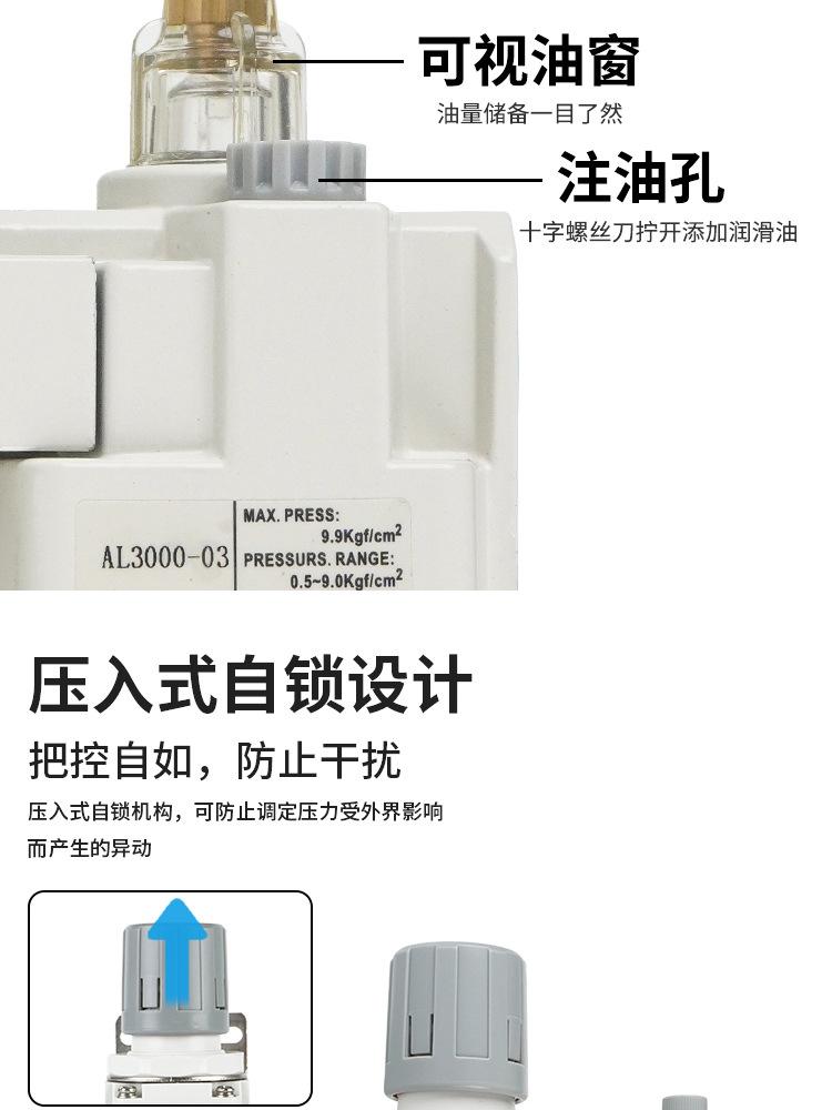 AC3010-03详情页模版_07.jpg
