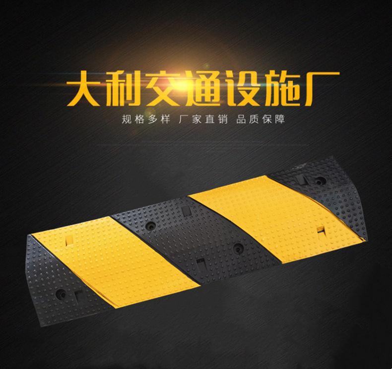 详情1_副本.jpg