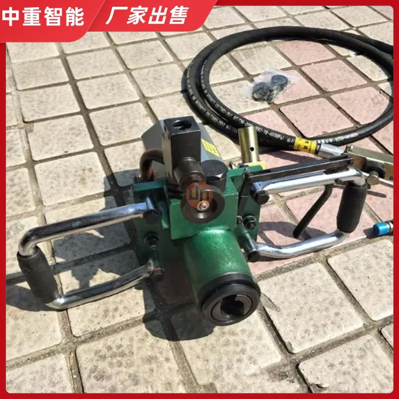 微信截图_20190903104633_副本