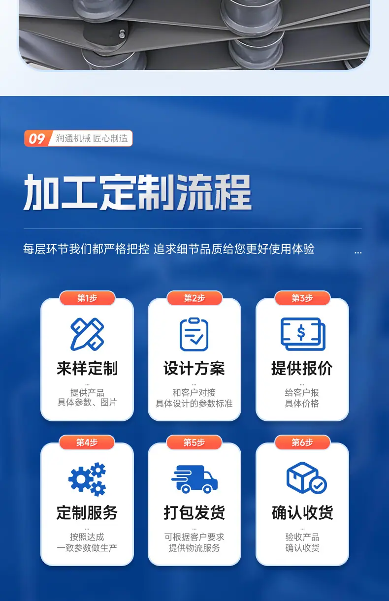 2025链条详情页_16