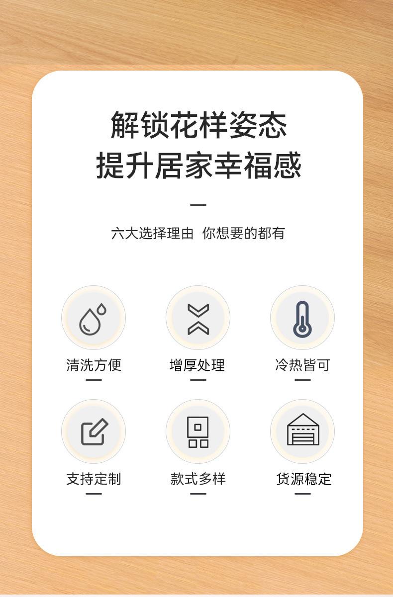 O1CN0160pCAz2FxKFDSgAsa_!!2213