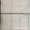 Venda direta da fábrica de compensado de 1 a 5 mm, compensado de três camadas de 1 mm a 15 mm, papelão para embalagens, compensado de formato especial e comprimento fixo.