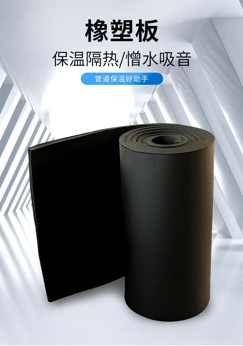 详情_011.jpg