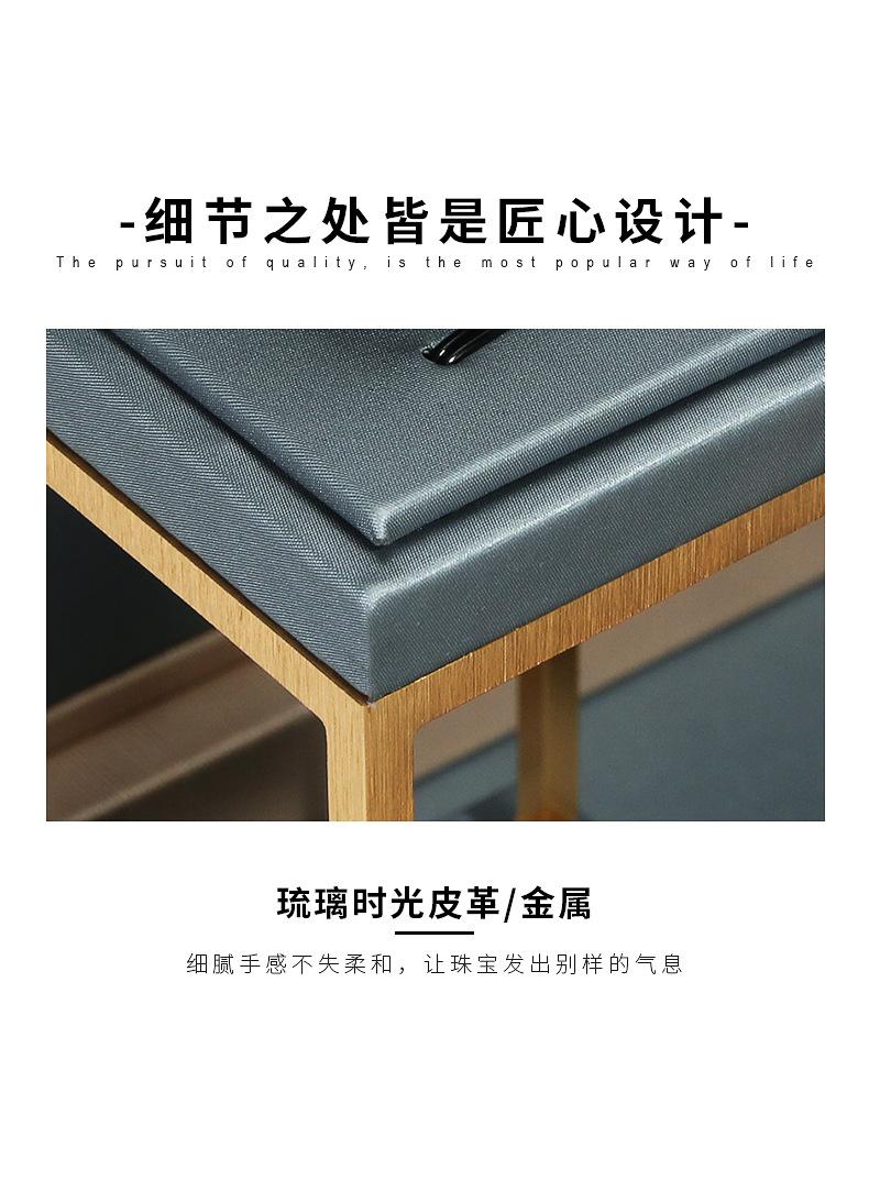 E001-(25-26)珠光灰珠宝橱窗道具(旭跃)详情页_0