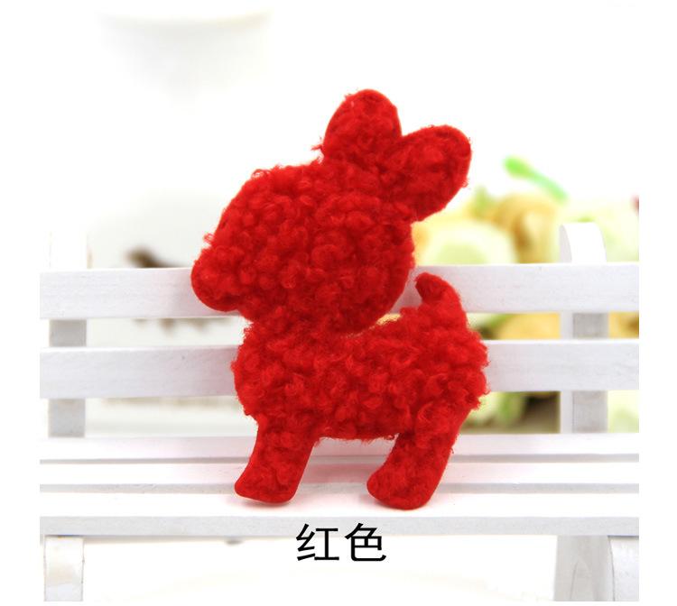 卷卷毛兔子_05.jpg