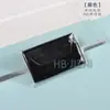 Pano para óculos embalado individualmente pano de camurça de alta qualidade para lentes pano para espelho embalado individualmente fabricantes atacado LOGOTIPO imprimível