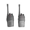 Conjunto de Pistola de Brinquedo Infantil Menino Performance Cos Props Walkie-Talkie Escudo Bastão de Polícia Joelheira Granada de Brinquedo