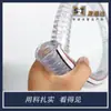 Mangueira de Aço Reforçado, Tubo Transparente de Aço, Tubo de Plástico PVC, Tubo de Entrada de Água, Mangueira de Água Flexível de 2 polegadas, Resistente a Altas Temperaturas, Resistente ao Calor