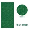 133,2cm Quatro dobras alta definição micro-spray batik retrô exposição nacional criação papel Xuan semi-maduro papel para caligrafia submissão atacado