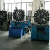 Portarrollos de Papel Higiénico para Baño Montado en Pared, Portarrollos de Papel sin Taladro, Portarrollos de Papel para Tanque de Inodoro, Portarrollos de Papel para Almacenamiento en la Parte Trasera de la Puerta del Hogar