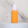 Pigmento para pintura al agua 20ml alta concentración material para pintura húmeda pigmento para pintura en agua flotante venta al por mayor
