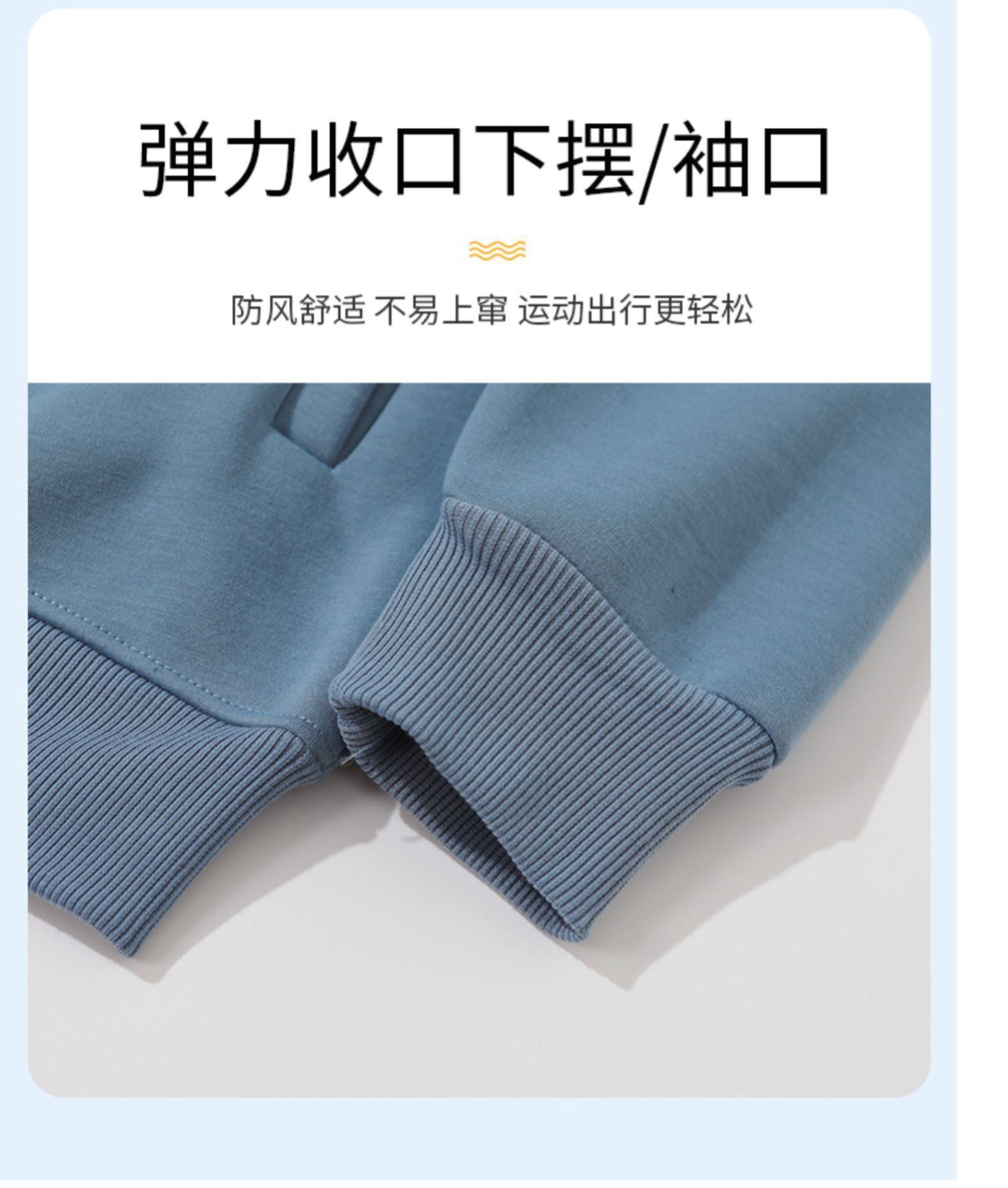 LNH718详情2 (12).jpg