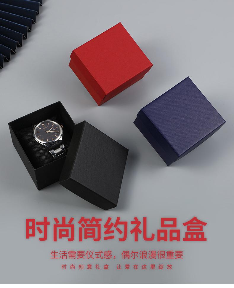 鸿晨详情页1_01.jpg