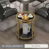 Mesa de Mahjong mesa de té sala de ajedrez y cartas casa de té cibercafé mesa auxiliar cenicero mesa pequeña de té soporte para té mesa de esquina mesa redonda pequeña