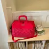 Bolsa de Viagem Expansível de Grande Capacidade Bolsa para Trajeto Diário de Negócios Bolsa para Esportes e Fitness Bolsa de Mão para Armazenamento de Bagagem Bolsa de Mão para Viagem Mulheres