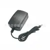 Adaptador de Corriente Personalizado para Fabricantes Cumple Normativa de EE. UU. 5V3A Cargador para Productos Digitales Switch Cargador