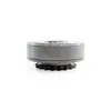 Adecuado para Audi A6 Rueda Variable Vvt 06F109088J