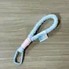 Cordones de Alta Calidad Shangheng en Stock para Muñecas, Juguetes, Bolsas, Tarjetas, Productos Culturales DIY y Llaveros de Estilo Tradicional