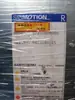 Sanyo Brother Máquina Herramienta Accesorios Driver Rs2X300Z056 Paquete de Ventas y Mantenimiento Bueno