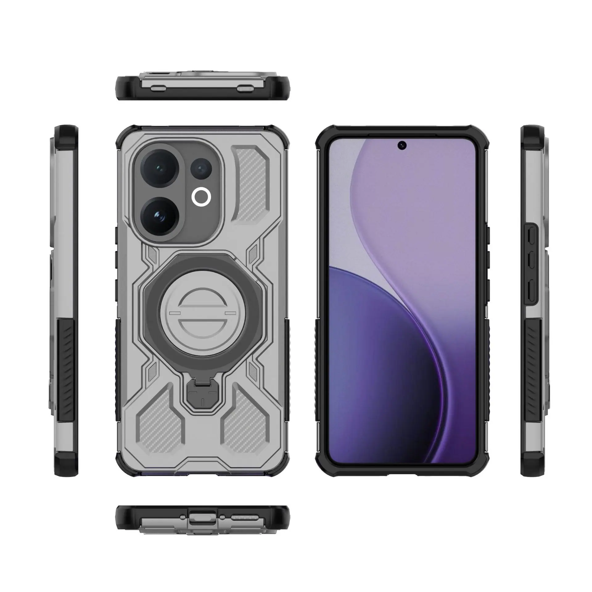 歼20-实色-VIVO-V60-5G-国外版.16 副本.p
