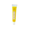 Directamente del Fabricante, Dropshipping de Ungüento Amarillo Indio
