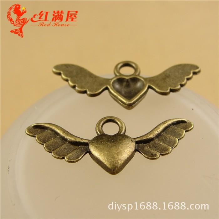 New0388