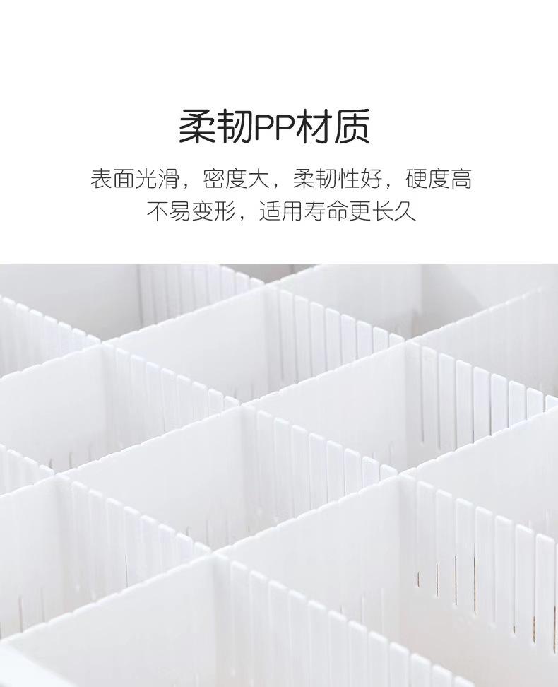 微信图片_20220414164517