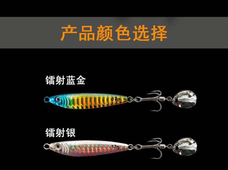 详情页_07.jpg