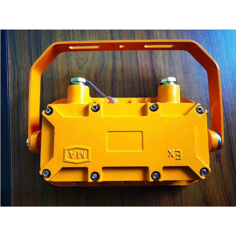 f947ab93387a8f4bec740bbb623795