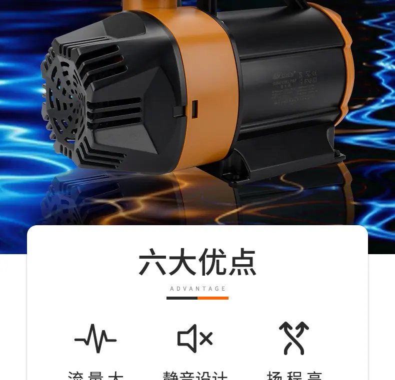 LWP详情_02