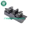 3746100Xg83Xa É Adequado para 2015-2018 Great Wall Haval H1 Interruptor de Vidro do Interruptor da Janela