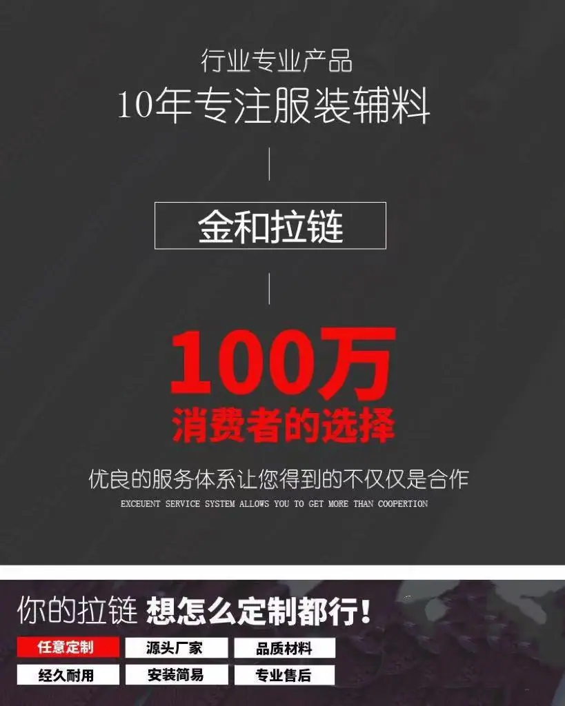 微信图片_20250429125807