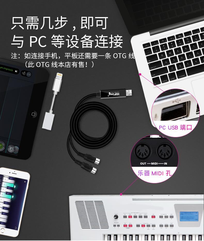 详情_07.jpg
