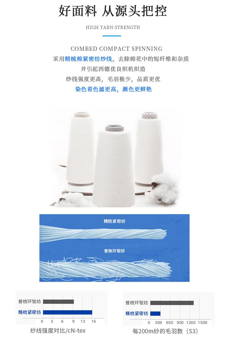 7210A新详情页_14