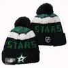 Novos Chapéus de Inverno Transfronteiriços, Chapéus de Lã com Forro de Fleece, Chapéus de Tricô Quentes para Exterior, Chapéus de Lã Bordados de Alta Qualidade Estilo Casal