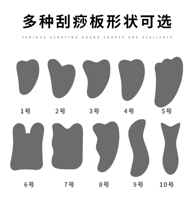 未标题-1_08.jpg