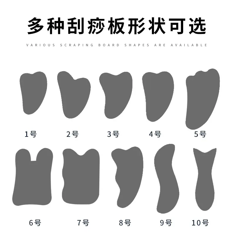 未标题-1_08