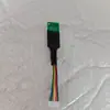 Herramientas de Reparación de Sensores para Aire Acondicionado Inverter