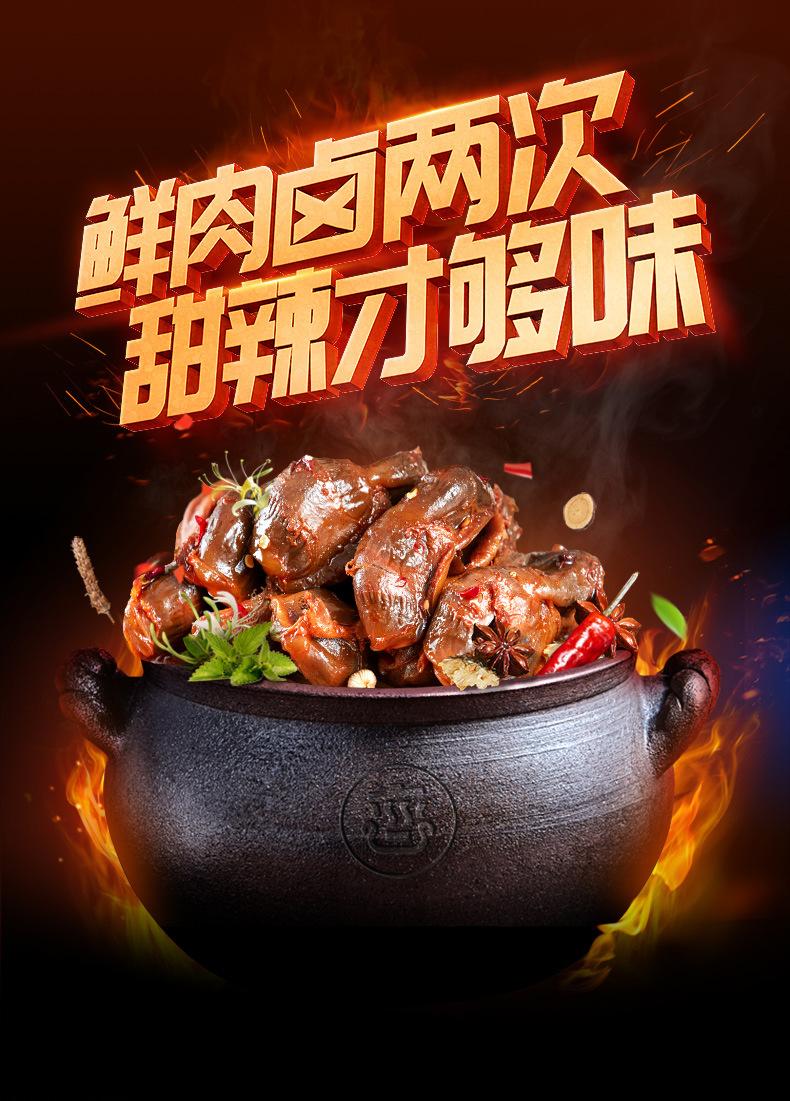 详情02.jpg