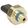 Jt4A9G932Ab Es Adecuado para Ford Mondeo 22/Explorer Chino Sensor de Presión (Gas de Escape) Enchufe Sensor
