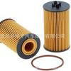 Filtro de aceite 93185674 para Alfa Romeo Fiat, venta al por mayor especial de fábrica Qinghe