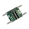 3 cordas 12V18650 com placa de proteção de bateria de lítio balanceada atual 5A10A15A20A ferramenta pulverizadora barco de pesca