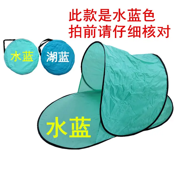 d448fa3a4543a2cc1200fa9cf44ab1
