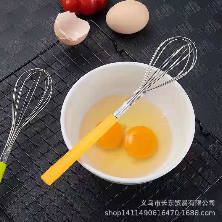 e473b2e10fcce504db2a121c7f57f6