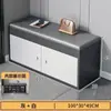 Banco para zapatos en la puerta de entrada zapatero en la entrada taburete para sentarse en casa zapatero en el recibidor estante para zapatos banco largo para sentarse taburete para cambiarse los zapatos