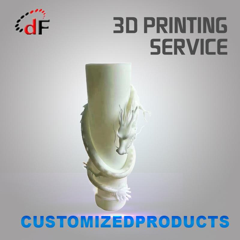 雕塑佛像 灰底英文-8